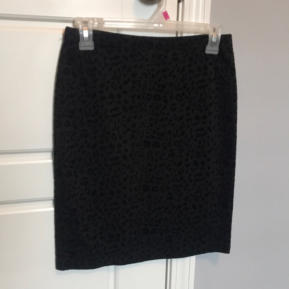 Women’s Skirt